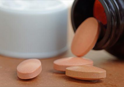 أطباء يحرزون تقدماً في مكافحة الكوليسترول الضار