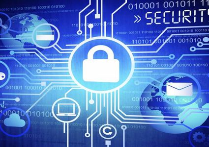 أرقام "صادمة" عن موظفين يتاجرون بكلمات مرورهم