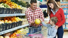 مأكولات تقلّل توتر المرأة