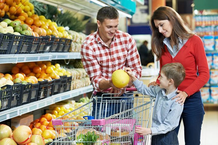 مأكولات تقلّل توتر المرأة