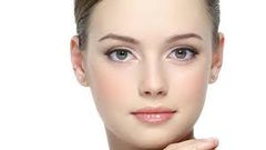 للحصول على بشرة أكثر إشراقاً