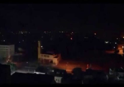 سوريا تشكو إسرائيل لمجلس الأمن