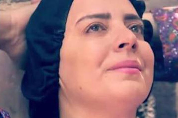 بعدما أضحكتهم .. شكران تُبكي آلاف المتابعين
