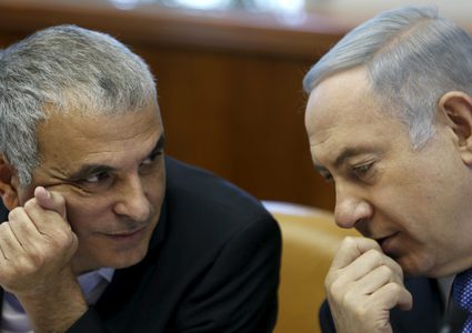 تفاقم الخلافات بين نتنياهو وكحلون ترمي بظلالها على الائتلاف الحكومي