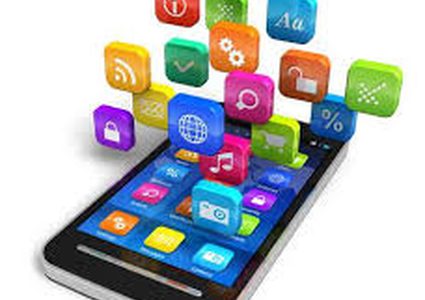 كيف تستعيد بيانات هاتفك المفقودة؟