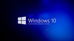 ويندوز 10 " تحديث المبدعين"