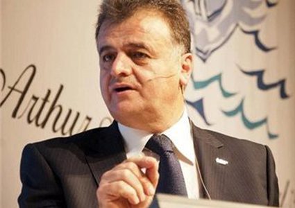 شاهر سعد: الاحتلال يستغل العامل الفلسطيني