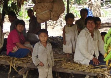 من هم اصحاب اصح القلوب في العالم؟