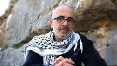 الباحث أبو بكر يطلق كتابا لتصحيح المفاهيم التاريخية بأرض فلسطين