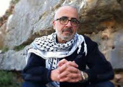 الباحث أبو بكر يطلق كتابا لتصحيح المفاهيم التاريخية بأرض فلسطين