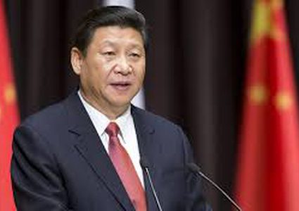 مساع أميركية صينية لتعزيز التعاون الثنائي