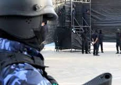 مركز حقوقي: ما يحدث في غزة قتل باسم العدالة