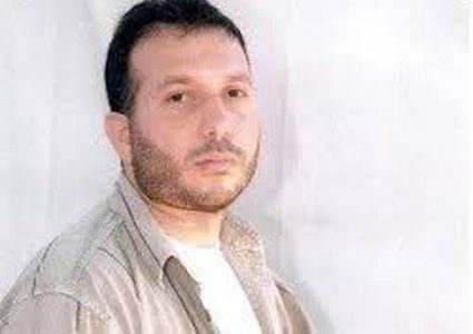 الاحتلال يمارس سياسة الكعب الدوار على الأسير مرداوي