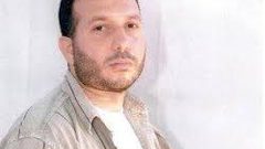 الاحتلال يمارس سياسة الكعب الدوار على الأسير مرداوي