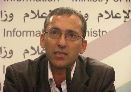 التعاون الإسلامي لـ"النجاح": سحب الإسكوا حقق فاعلية