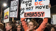 ثلث اليهود يرغبون بالهجرة من إسرائيل وينقصهم الانتماء