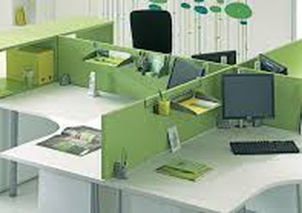 نصائح مهمة للعاملين في المكاتب