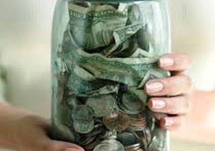 طرق ادخار أموالك بسهولة