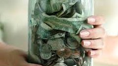 طرق ادخار أموالك بسهولة