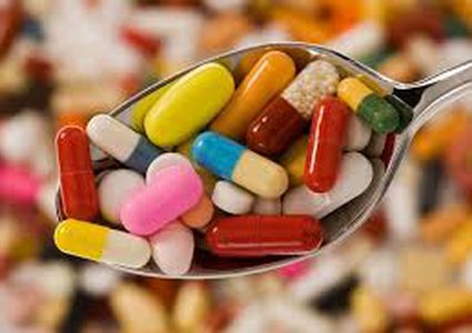 تجنب المسكنات