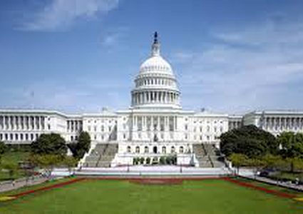 واشنطن تقاطع جلسة حقوق الانسان الاممية تضامنًا مع اسرائيل