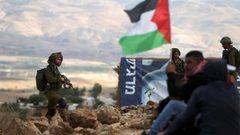 مصدر لـ"النجاح الإخباري": جلسة مجلس الوزراء غدا في أريحا