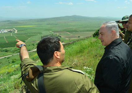 مراقبون : اسرائيل تتخبط عسكريًا وسياسيًا في المنطقة