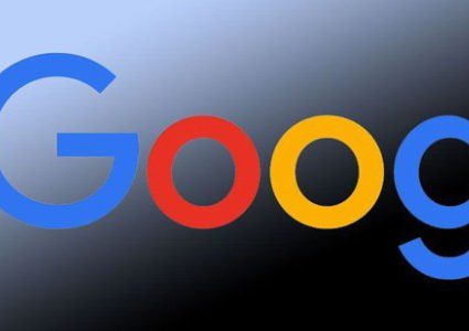 جوجل تصدر تطبيقاً لمراقبة الأطفال