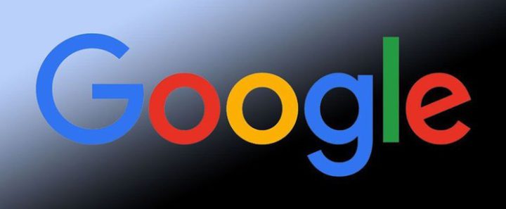 جوجل تصدر تطبيقاً لمراقبة الأطفال