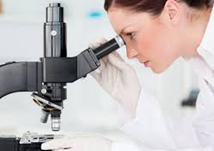 مشروع بحثي يسعى لإيجاد "بشر بمناعة قوية"