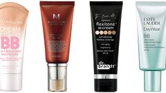 ما الذي يميز كريمات البي بي عن مثيلاتها؟