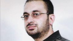 الاحتلال ينقل الاسير ابو الرب