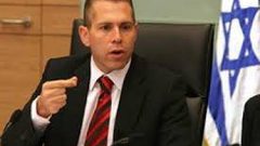 اسرائيل قلقة من حملات المقاطعة الداخلية