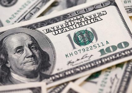 مليار دولار من البنك الدولي قرض لمصر