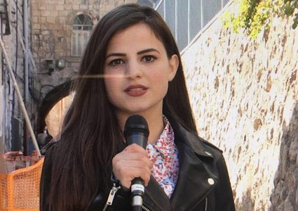 أمي العيد بذاته !