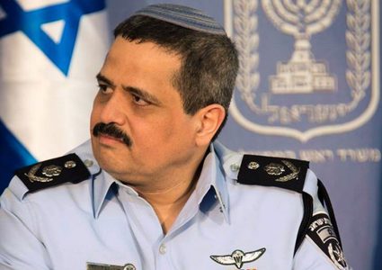 تنامي العنصرية لدى شرطة الاحتلال ضد عناصرها العرب