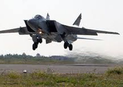 إيران تتهم روسيا بتسليم إسرائيل رموز المضادات الجوية