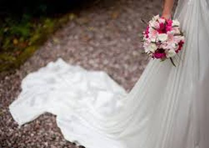 حالتا زواج كل دقيقة في هذا البلد العربي