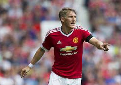 شفاينشتايجر ينتقل لشيكاغو فاير الامريكي