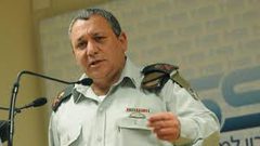 تعاظم قوة حزب الله كابوس يؤرق اسرائيل