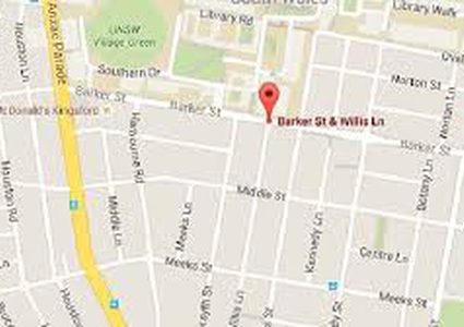 خاصية رائعة من خرائط جوجل للسائقين