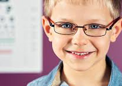 هكذا ستضمن نجاح أبناءك مستقبلاً