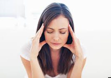 النساء أكثر عرضة للنوبات القلبية المرتبطة بالتوتر