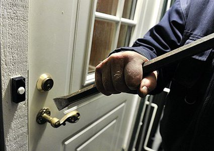 كشف تفاصيل سرقة تقدر بـ 150 ألف شيقل في جنين