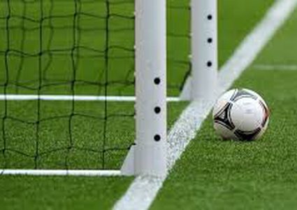 الاحتلال ينوي التحقيق مع لاعبين من شباب الخليل