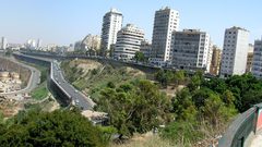 صندوق النقد يدعو الجزائر للاقتراض