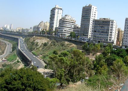 صندوق النقد يدعو الجزائر للاقتراض