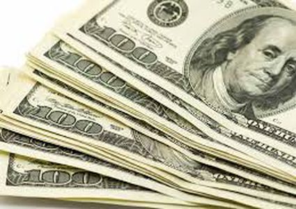 ارتفاع الشيقل والبنك الاسرائيلي يتدخل