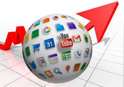 السعي للتخلص من الإعلانات المزعجة على الأنترنت