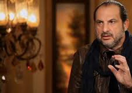 تكريم الفنان الصاوي في مهرجان تطوان السينمائي